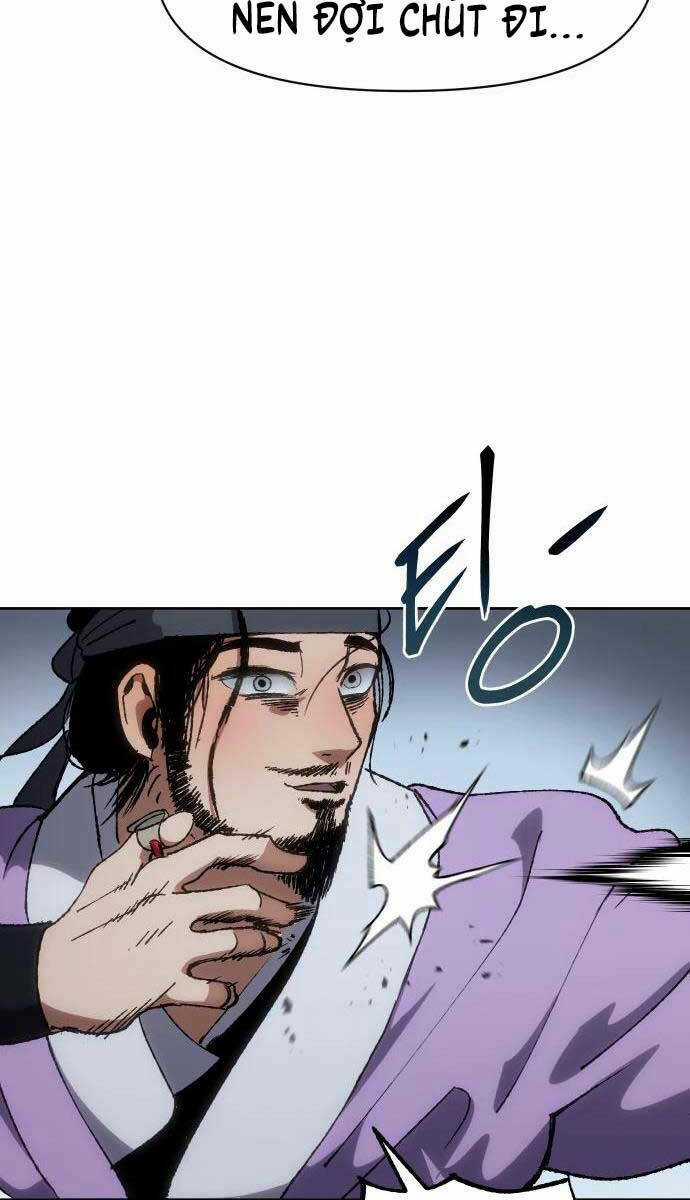 Ám Vệ - Chapter 7 - Trang 111