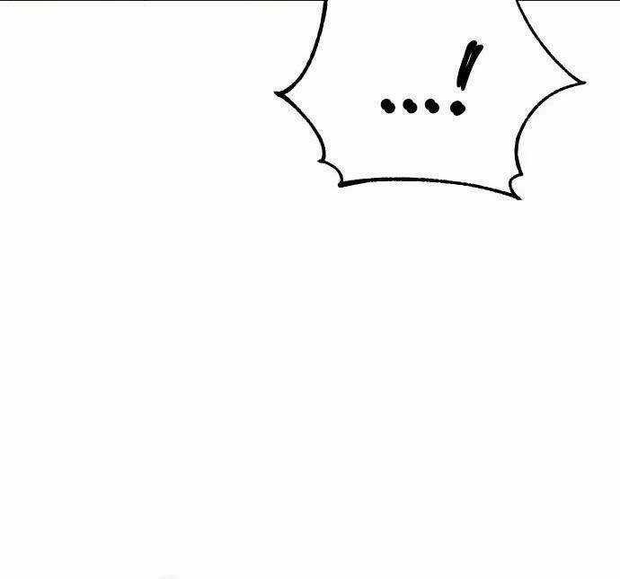 Ám Vệ - Chapter 7 - Trang 112