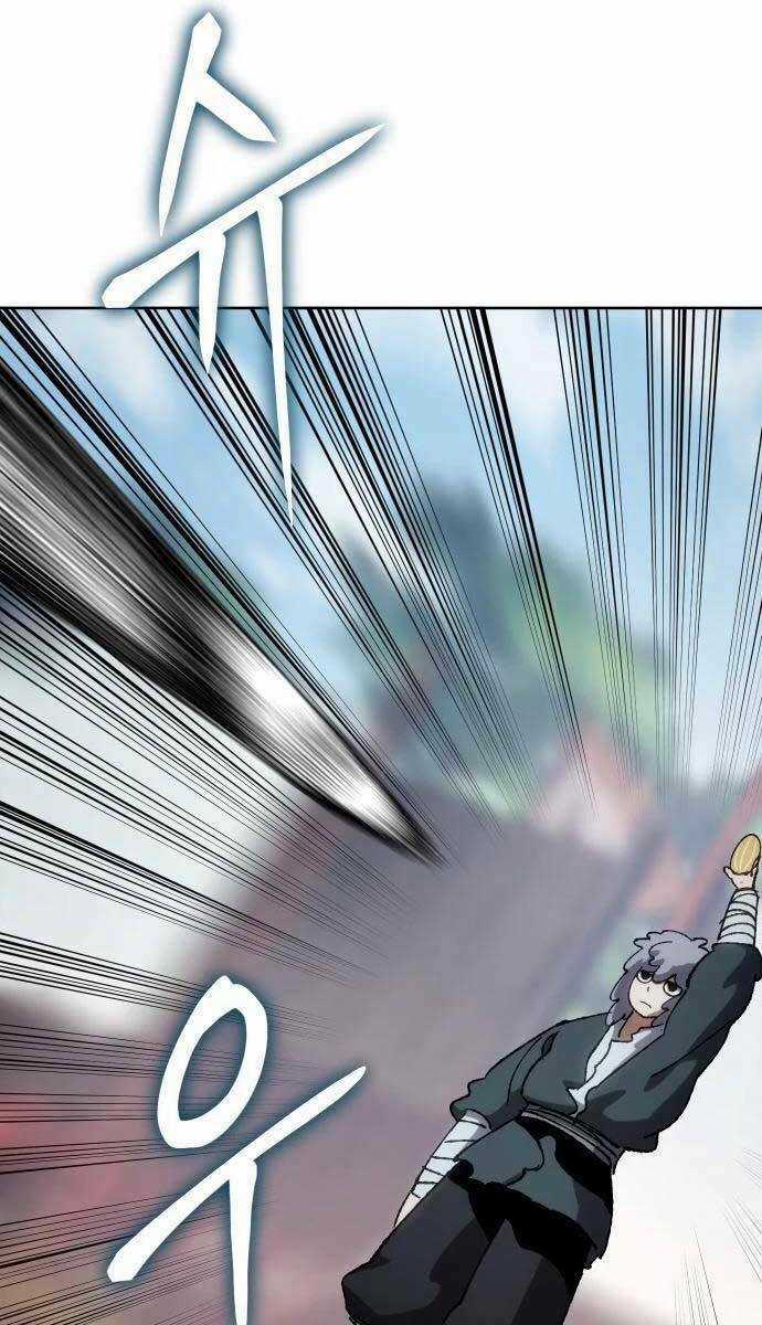 Ám Vệ - Chapter 7 - Trang 113