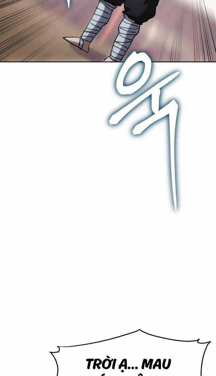 Ám Vệ - Chapter 7 - Trang 114
