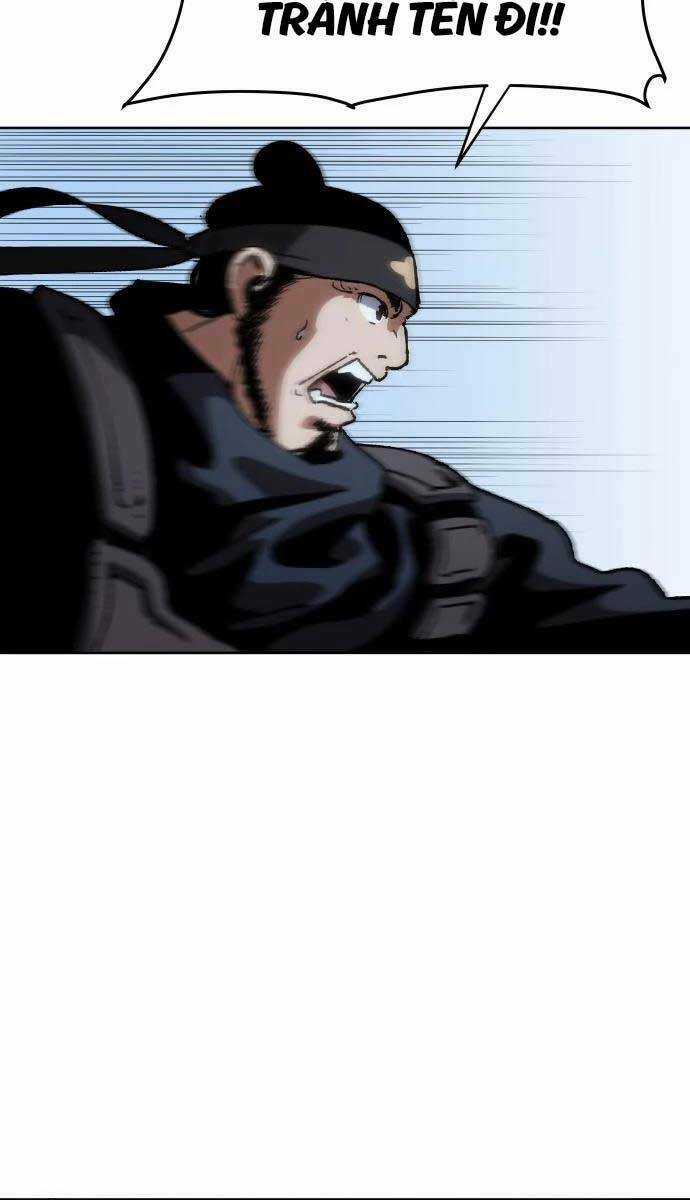 Ám Vệ - Chapter 7 - Trang 115