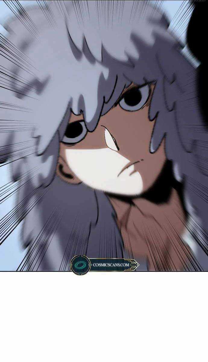 Ám Vệ - Chapter 7 - Trang 116