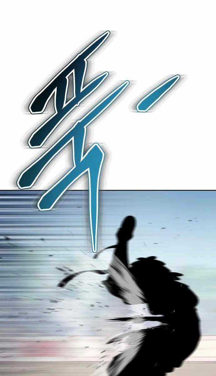 Ám Vệ - Chapter 7 - Trang 117