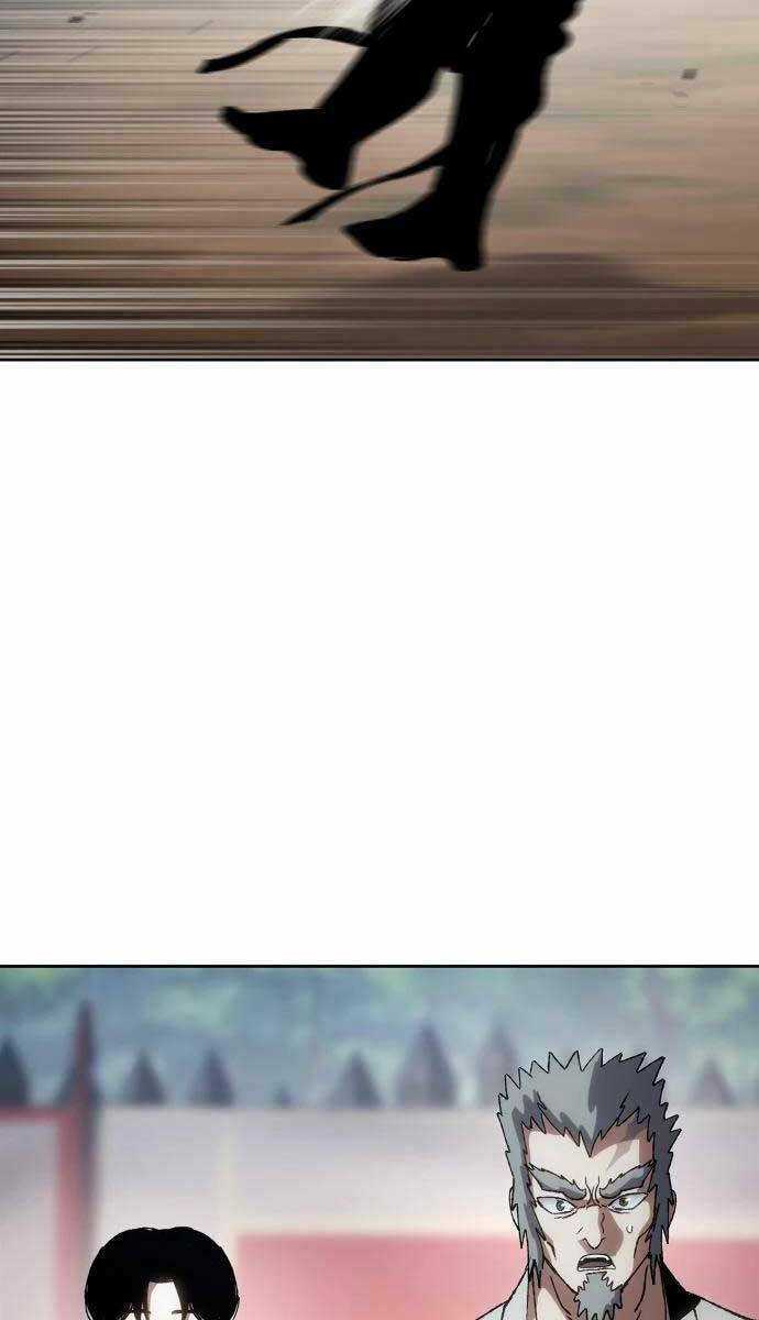 Ám Vệ - Chapter 7 - Trang 118