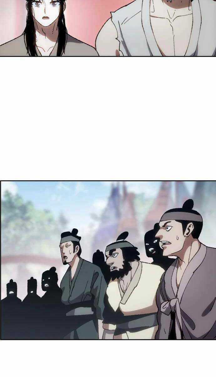 Ám Vệ - Chapter 7 - Trang 119