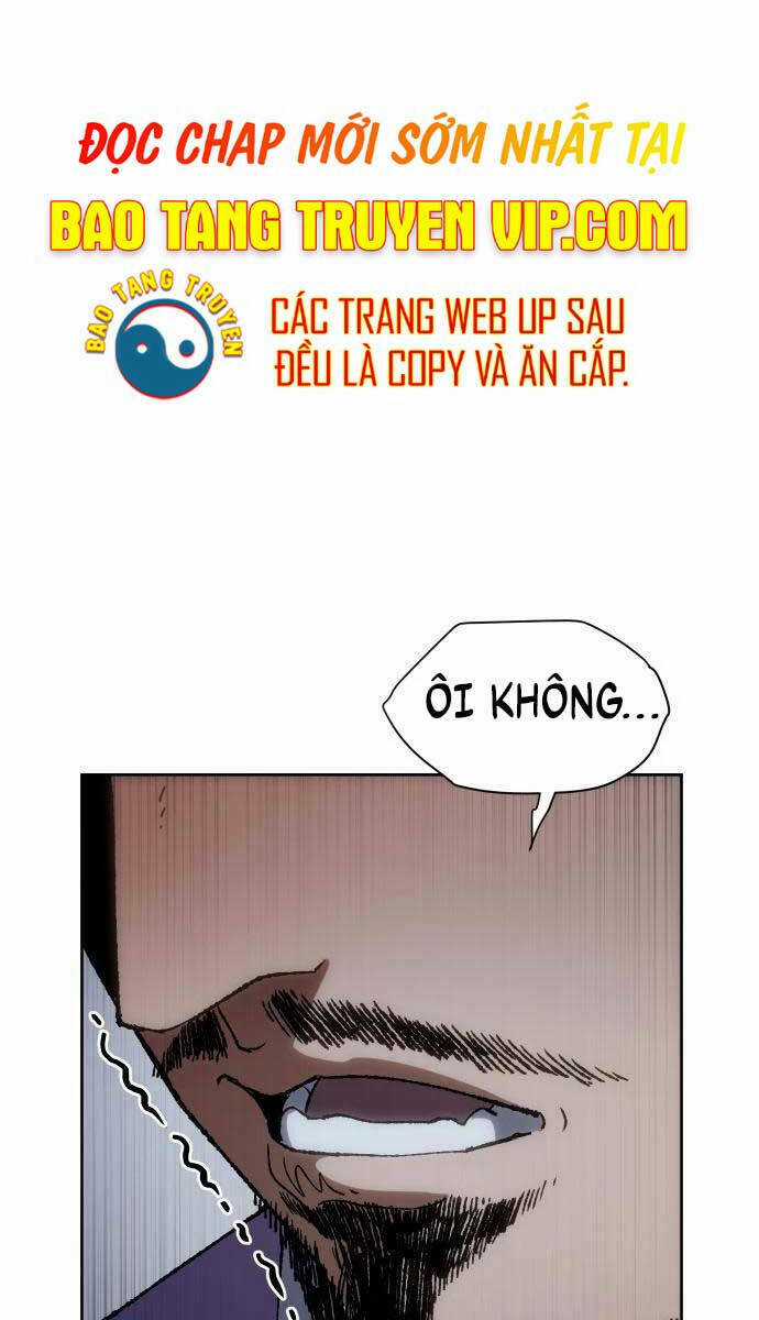 Ám Vệ - Chapter 7 - Trang 120
