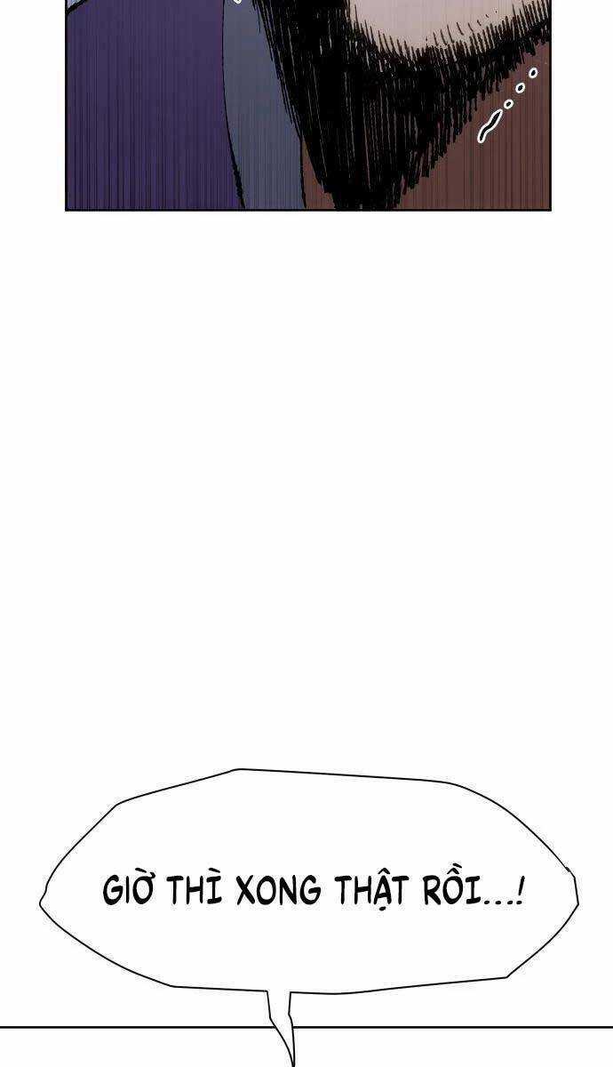 Ám Vệ - Chapter 7 - Trang 121