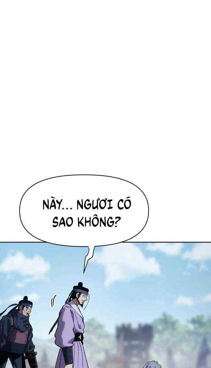 Ám Vệ - Chapter 7 - Trang 123