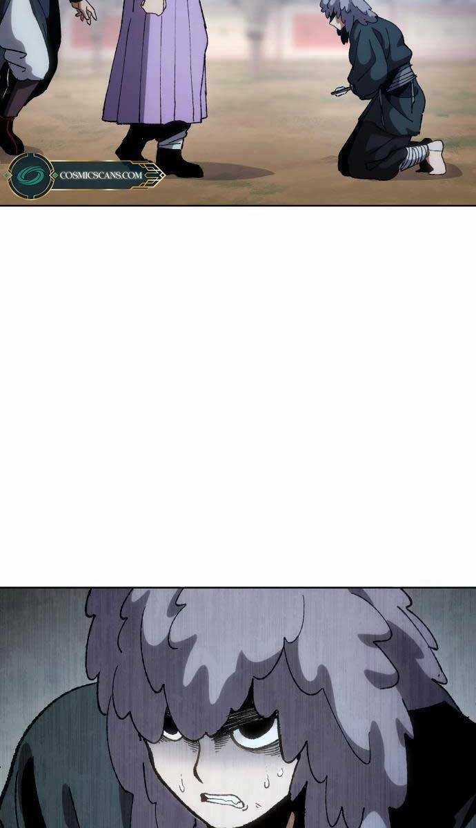 Ám Vệ - Chapter 7 - Trang 124