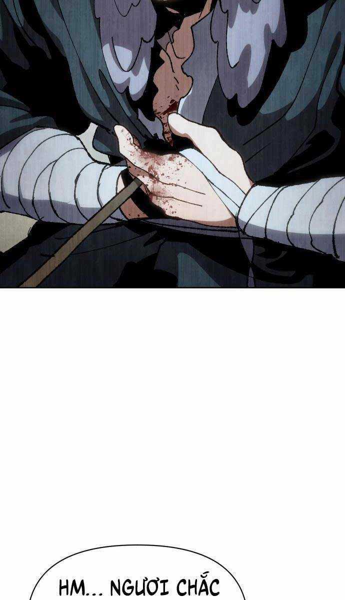 Ám Vệ - Chapter 7 - Trang 125