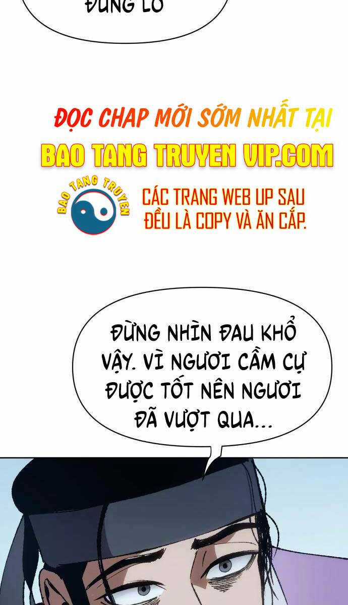 Ám Vệ - Chapter 7 - Trang 127