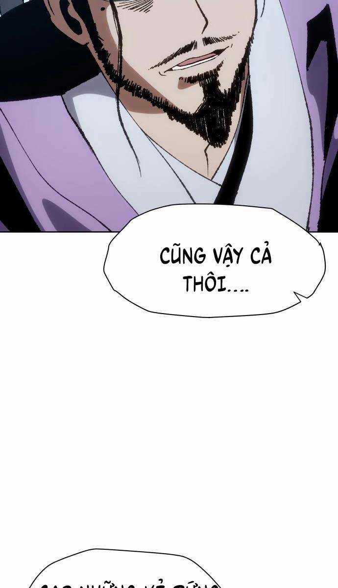 Ám Vệ - Chapter 7 - Trang 128