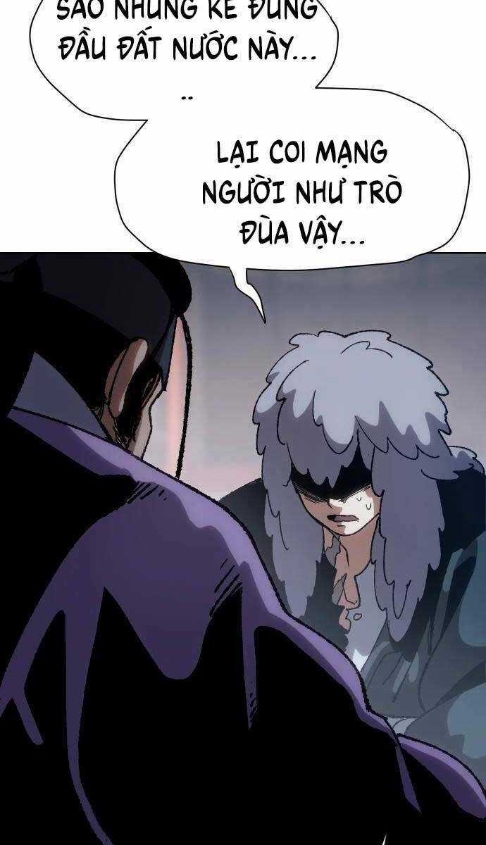 Ám Vệ - Chapter 7 - Trang 129