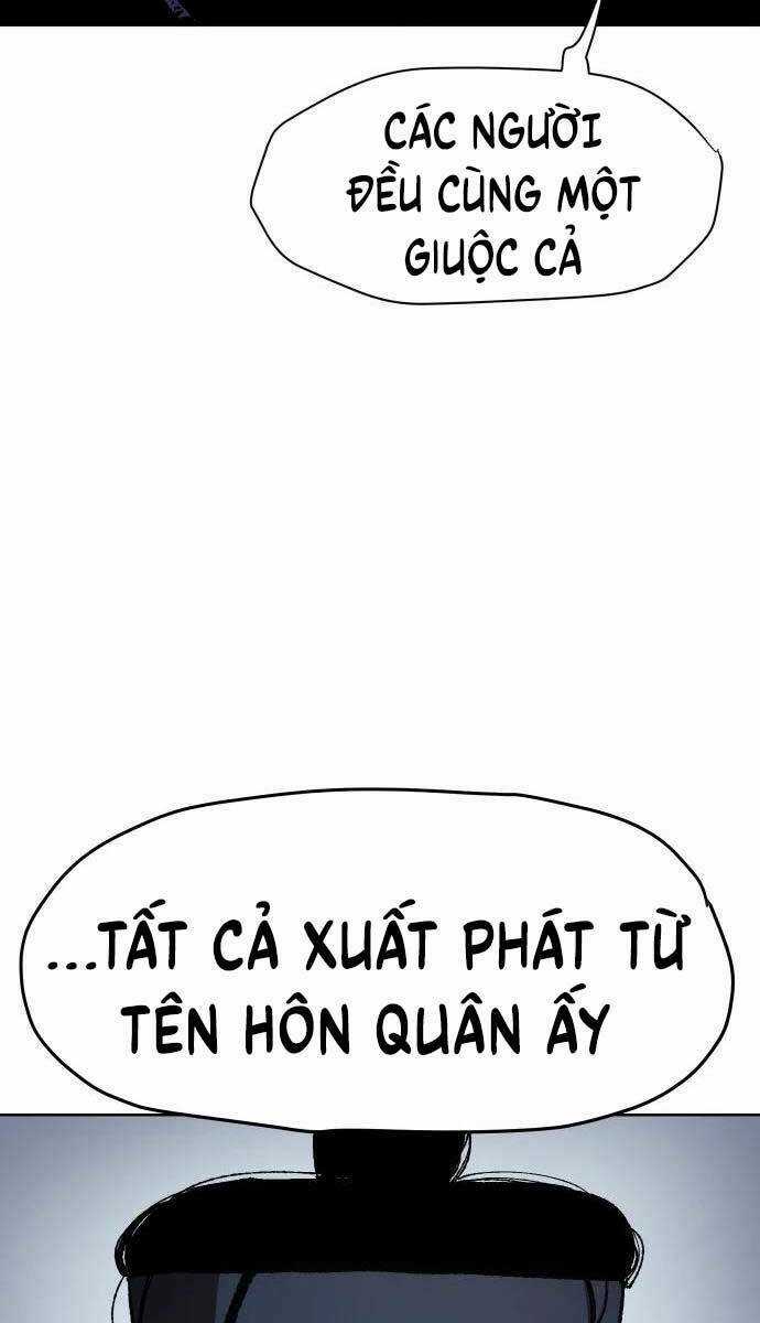 Ám Vệ - Chapter 7 - Trang 130