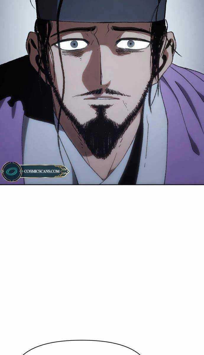 Ám Vệ - Chapter 7 - Trang 131