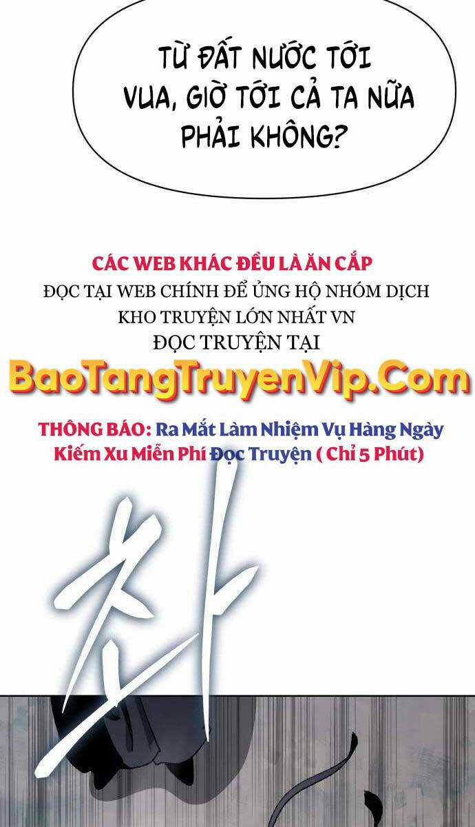 Ám Vệ - Chapter 7 - Trang 133