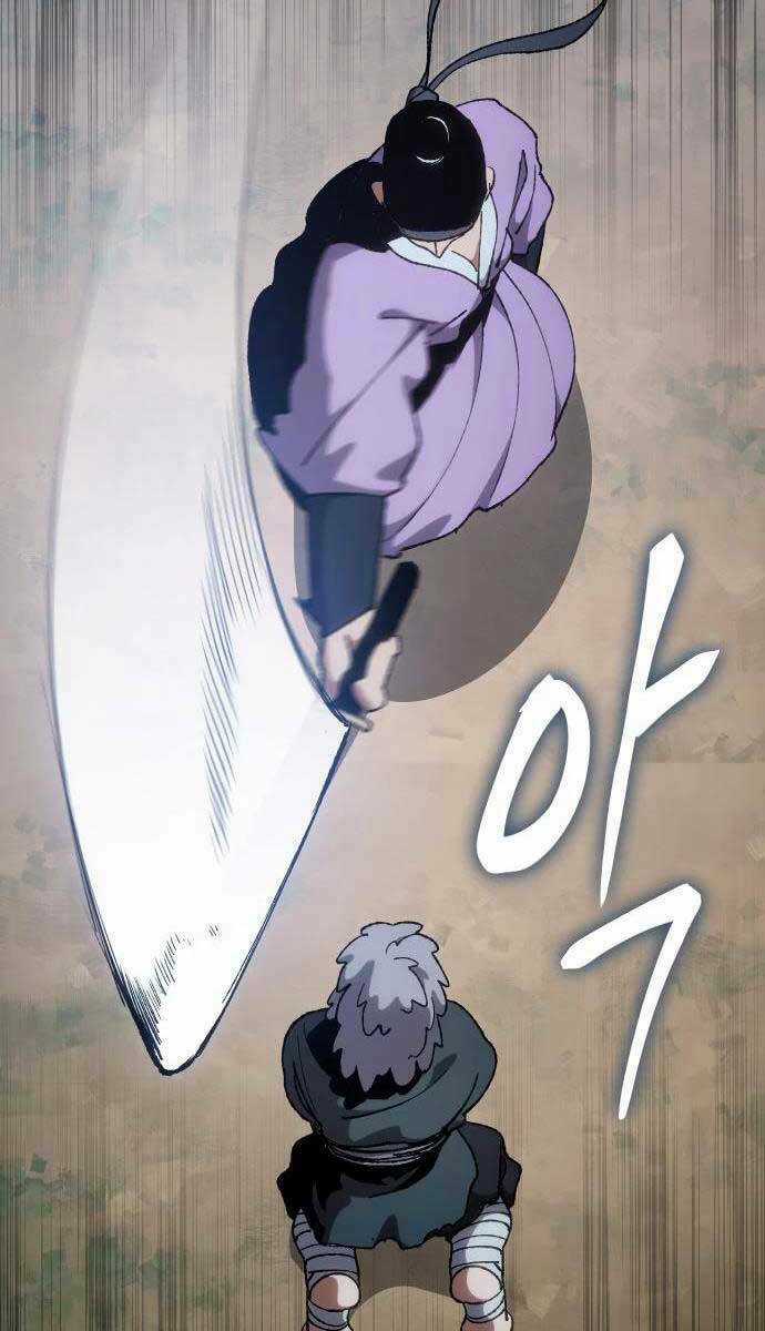 Ám Vệ - Chapter 7 - Trang 134