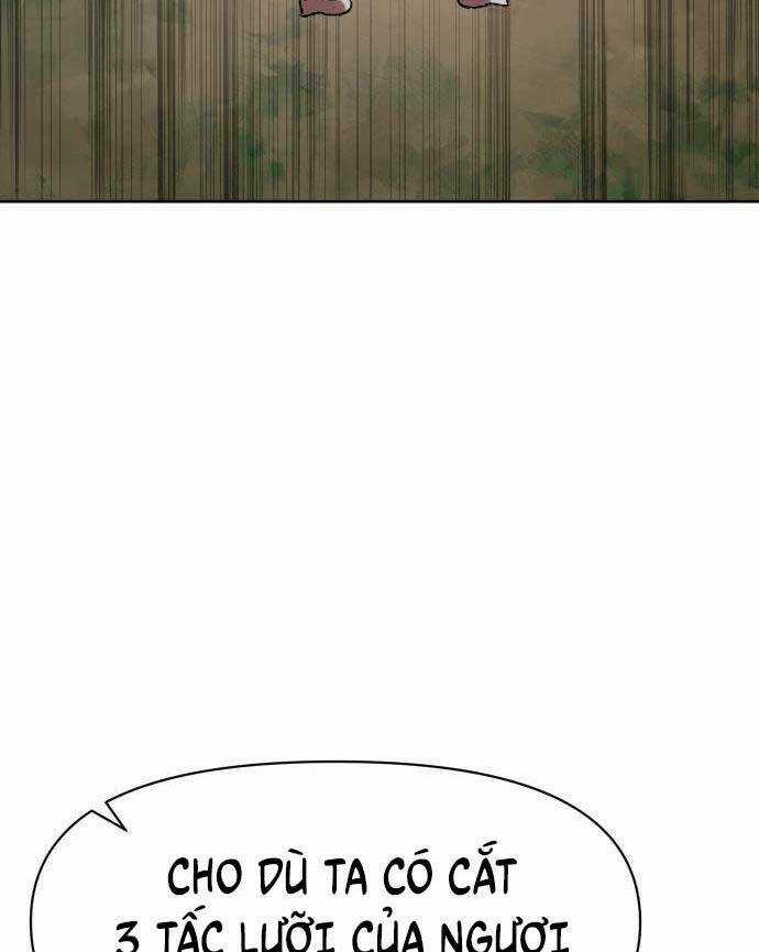 Ám Vệ - Chapter 7 - Trang 135