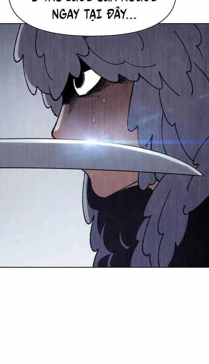 Ám Vệ - Chapter 7 - Trang 136