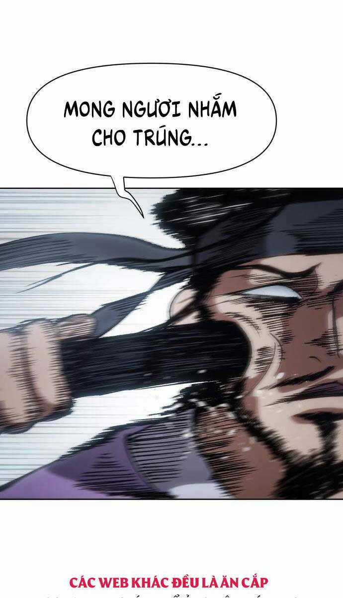 Ám Vệ - Chapter 7 - Trang 137