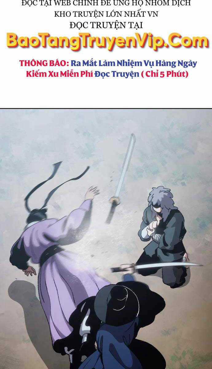 Ám Vệ - Chapter 7 - Trang 138