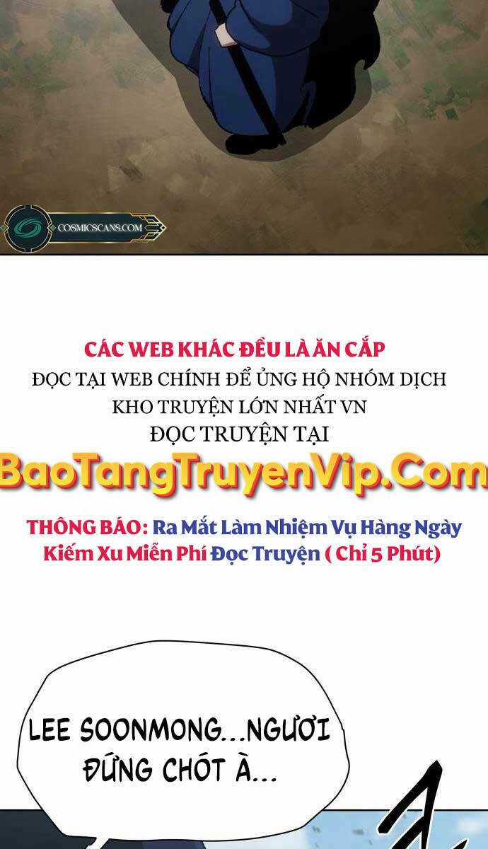 Ám Vệ - Chapter 7 - Trang 139