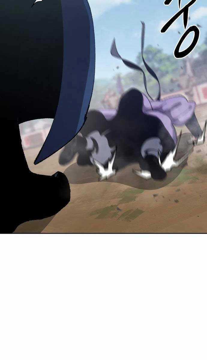 Ám Vệ - Chapter 7 - Trang 140