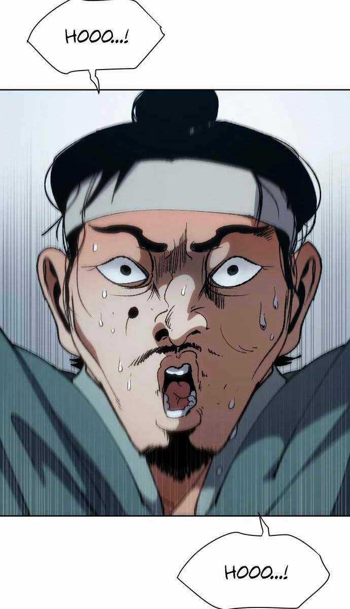 Ám Vệ - Chapter 7 - Trang 15