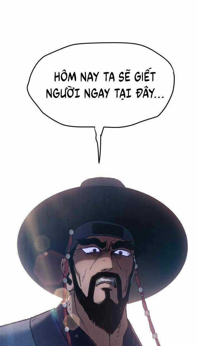 Ám Vệ - Chapter 7 - Trang 141