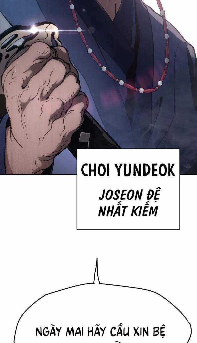 Ám Vệ - Chapter 7 - Trang 142