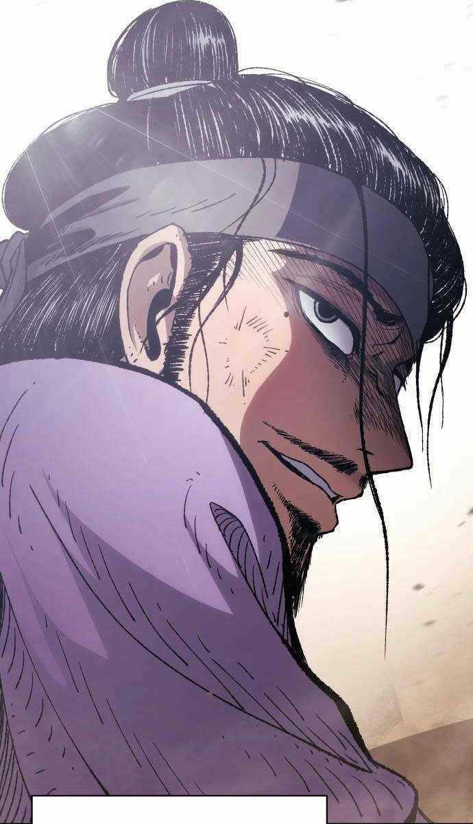 Ám Vệ - Chapter 7 - Trang 144