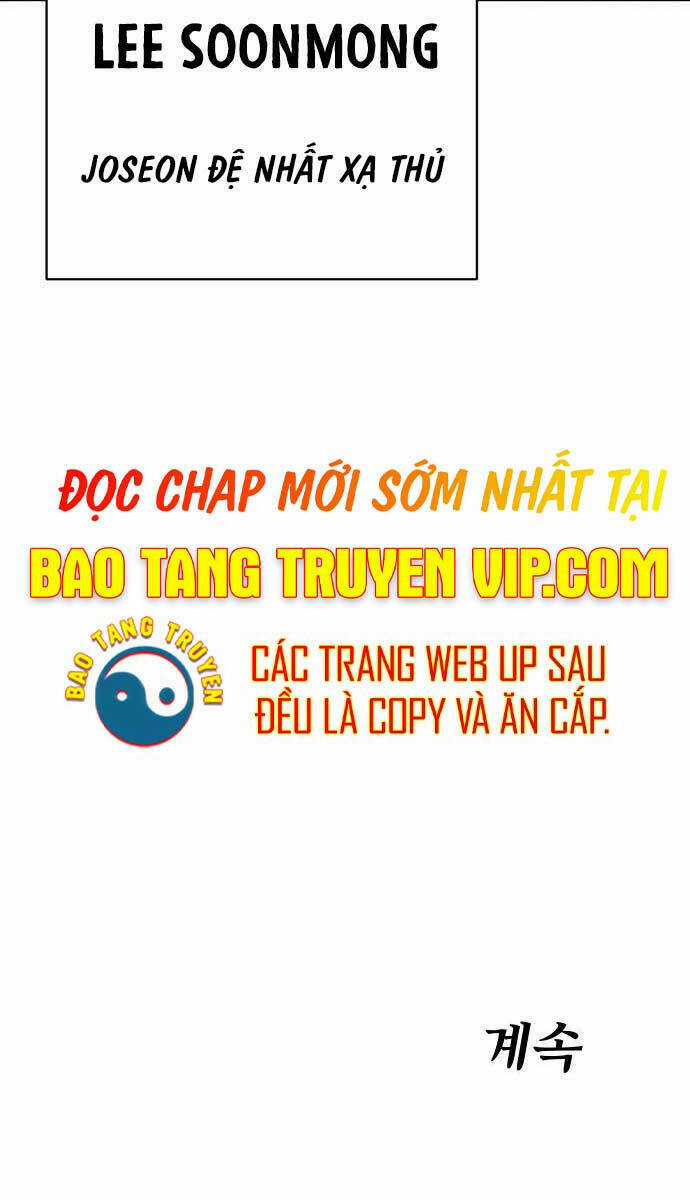 Ám Vệ - Chapter 7 - Trang 145