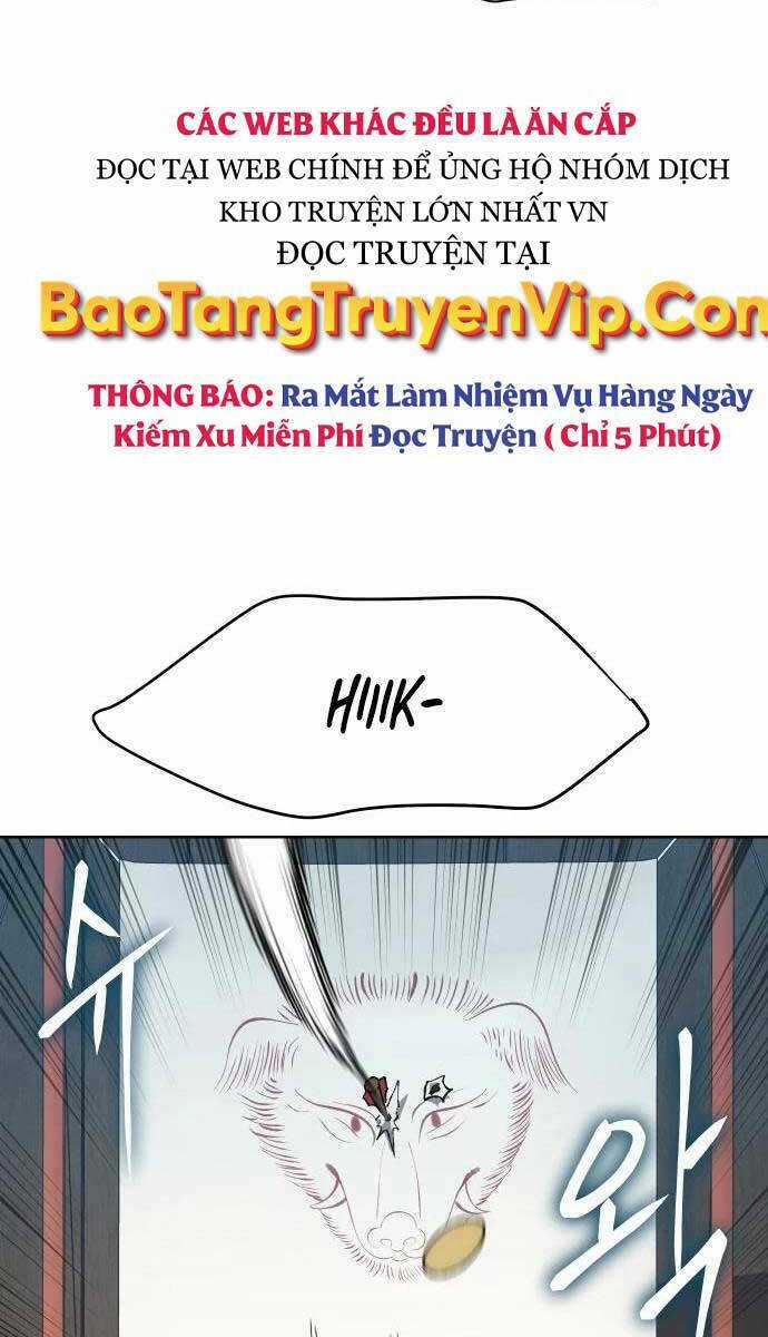 Ám Vệ - Chapter 7 - Trang 16