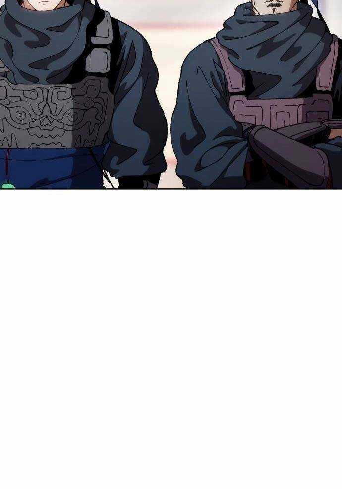 Ám Vệ - Chapter 7 - Trang 23