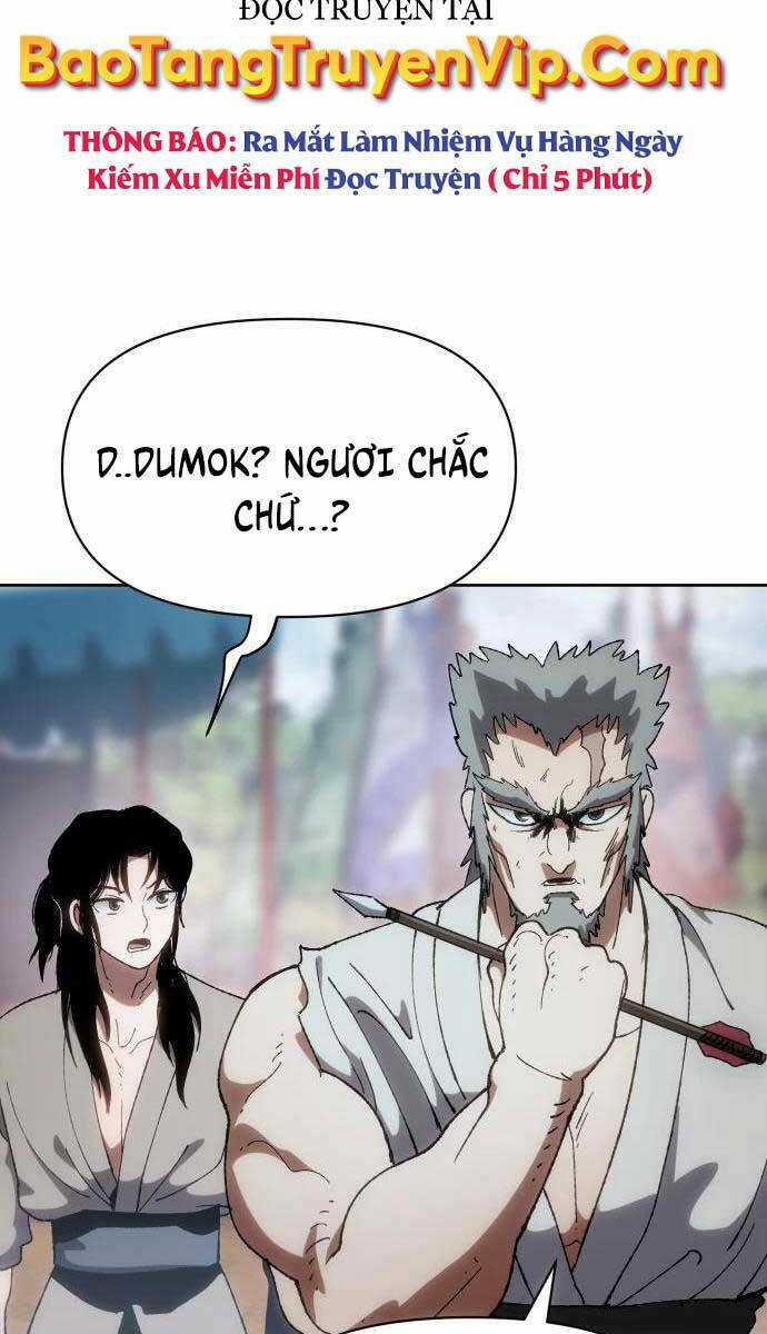 Ám Vệ - Chapter 7 - Trang 28