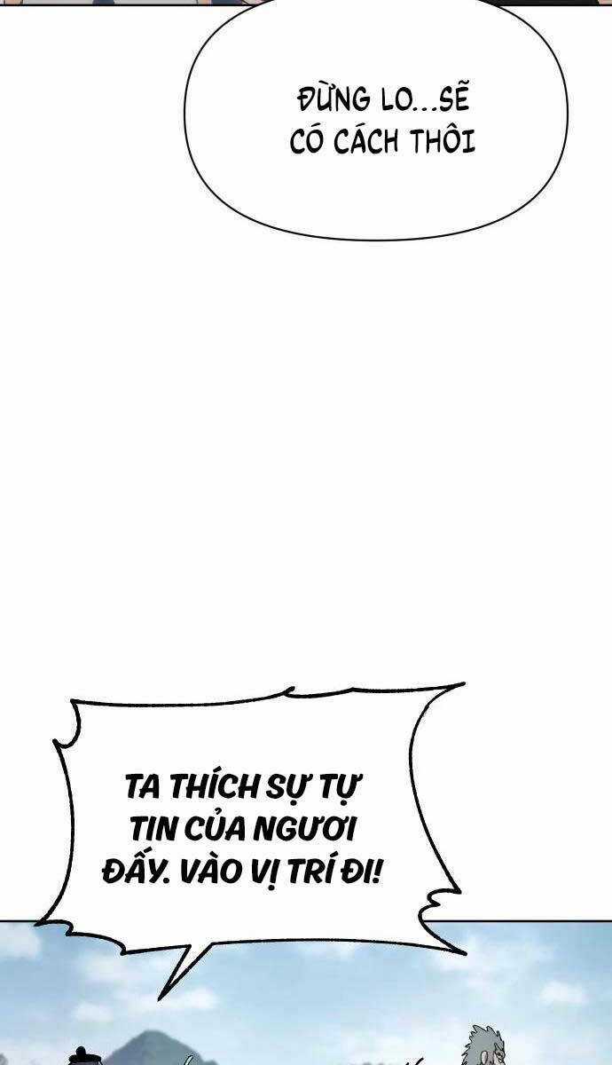 Ám Vệ - Chapter 7 - Trang 29