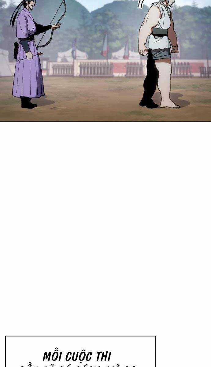 Ám Vệ - Chapter 7 - Trang 30