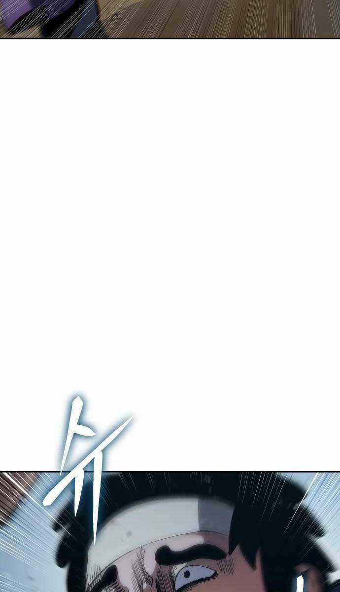 Ám Vệ - Chapter 7 - Trang 4