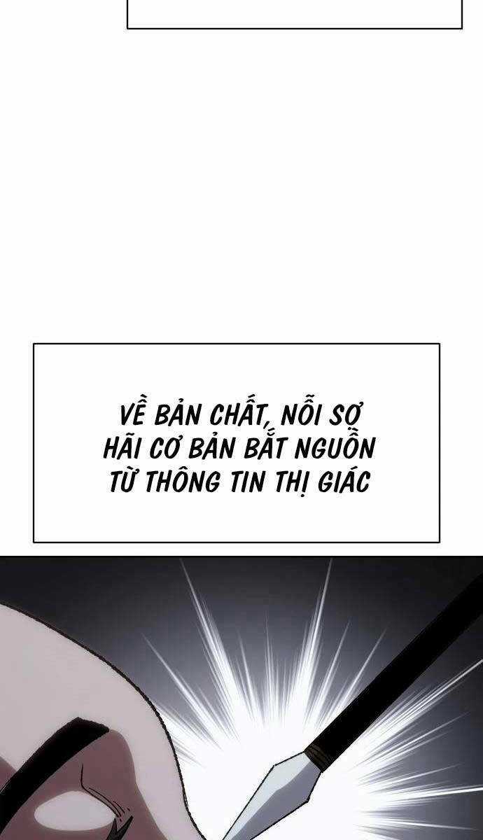 Ám Vệ - Chapter 7 - Trang 32