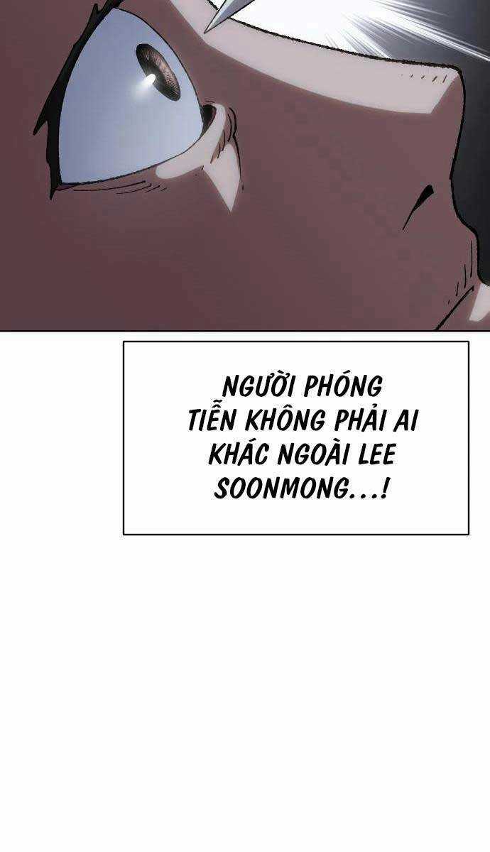 Ám Vệ - Chapter 7 - Trang 33