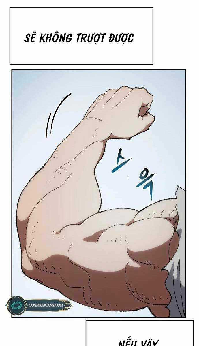 Ám Vệ - Chapter 7 - Trang 34