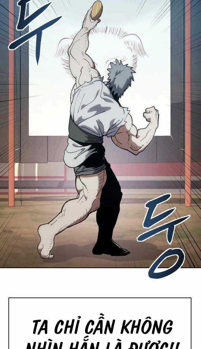 Ám Vệ - Chapter 7 - Trang 36