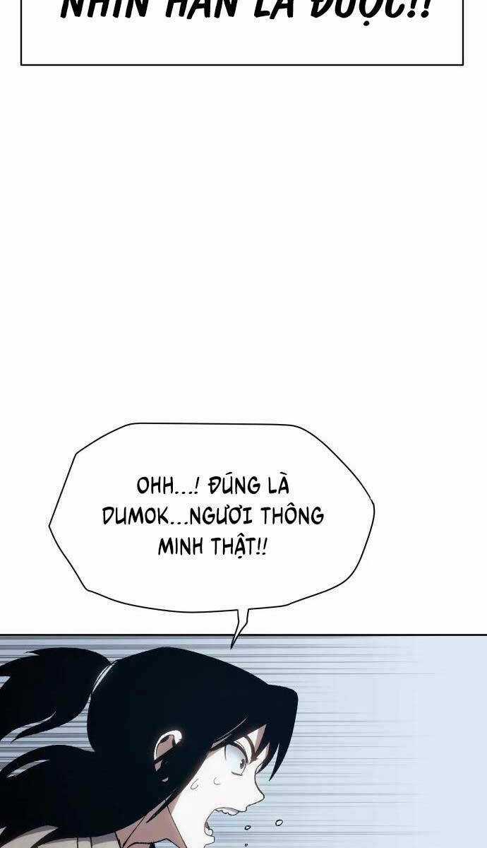 Ám Vệ - Chapter 7 - Trang 37