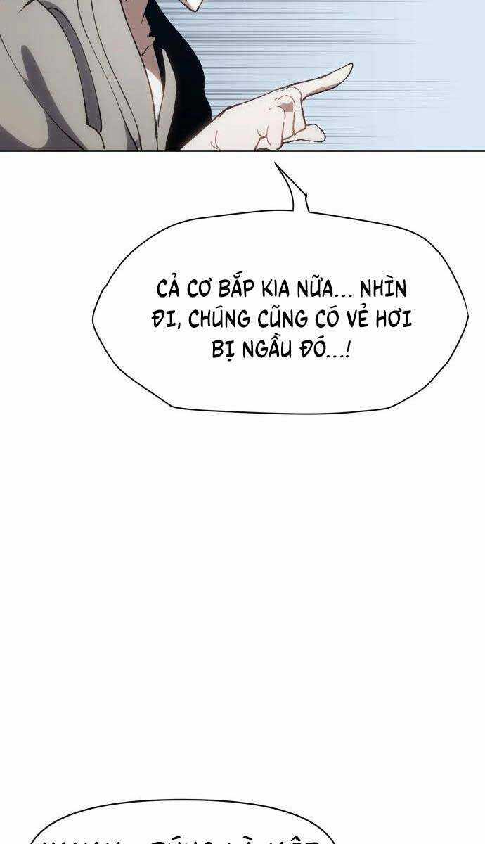 Ám Vệ - Chapter 7 - Trang 38