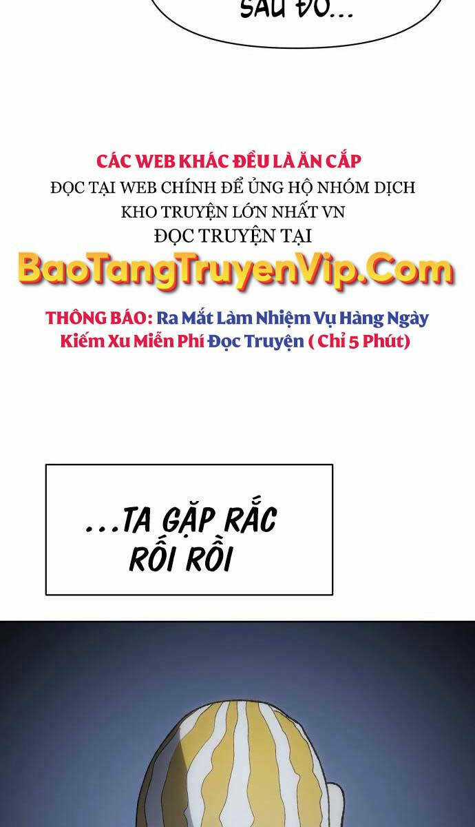 Ám Vệ - Chapter 7 - Trang 40