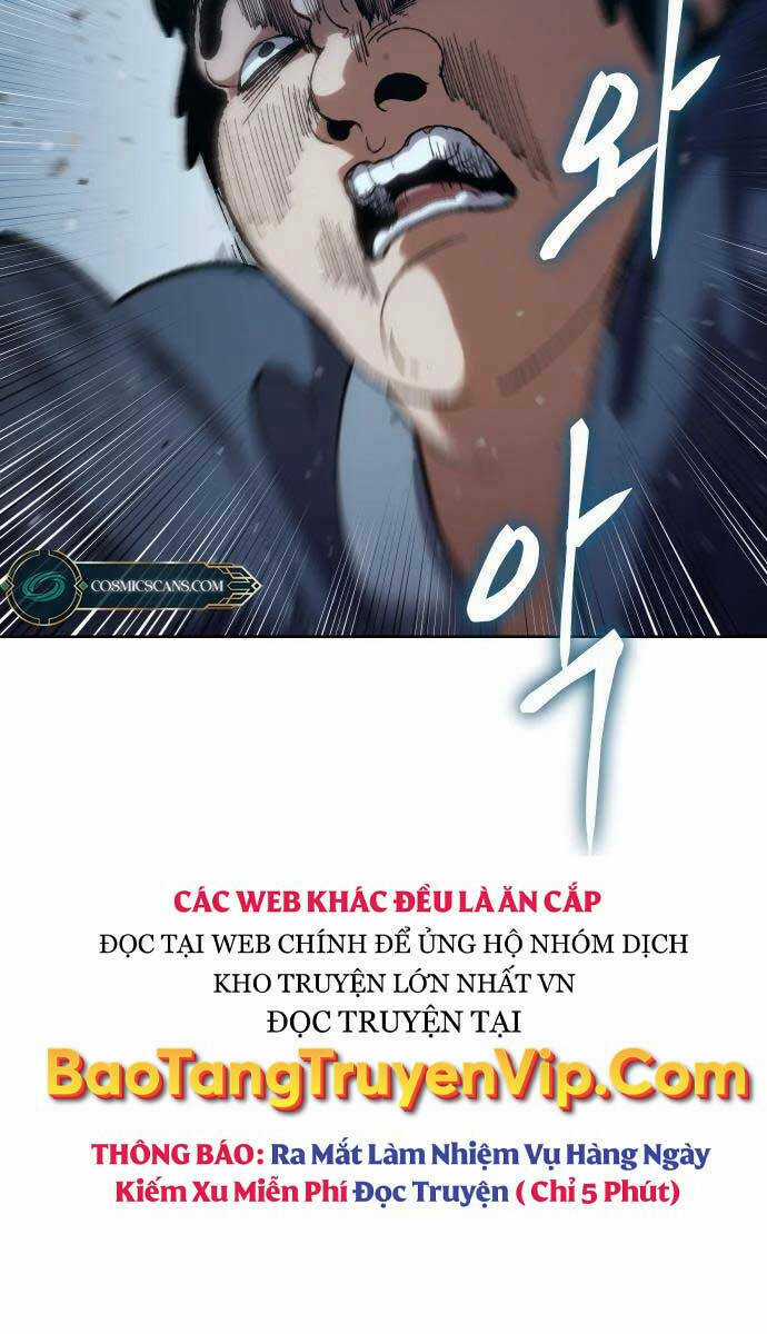 Ám Vệ - Chapter 7 - Trang 5