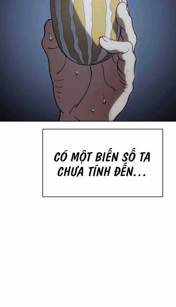 Ám Vệ - Chapter 7 - Trang 41