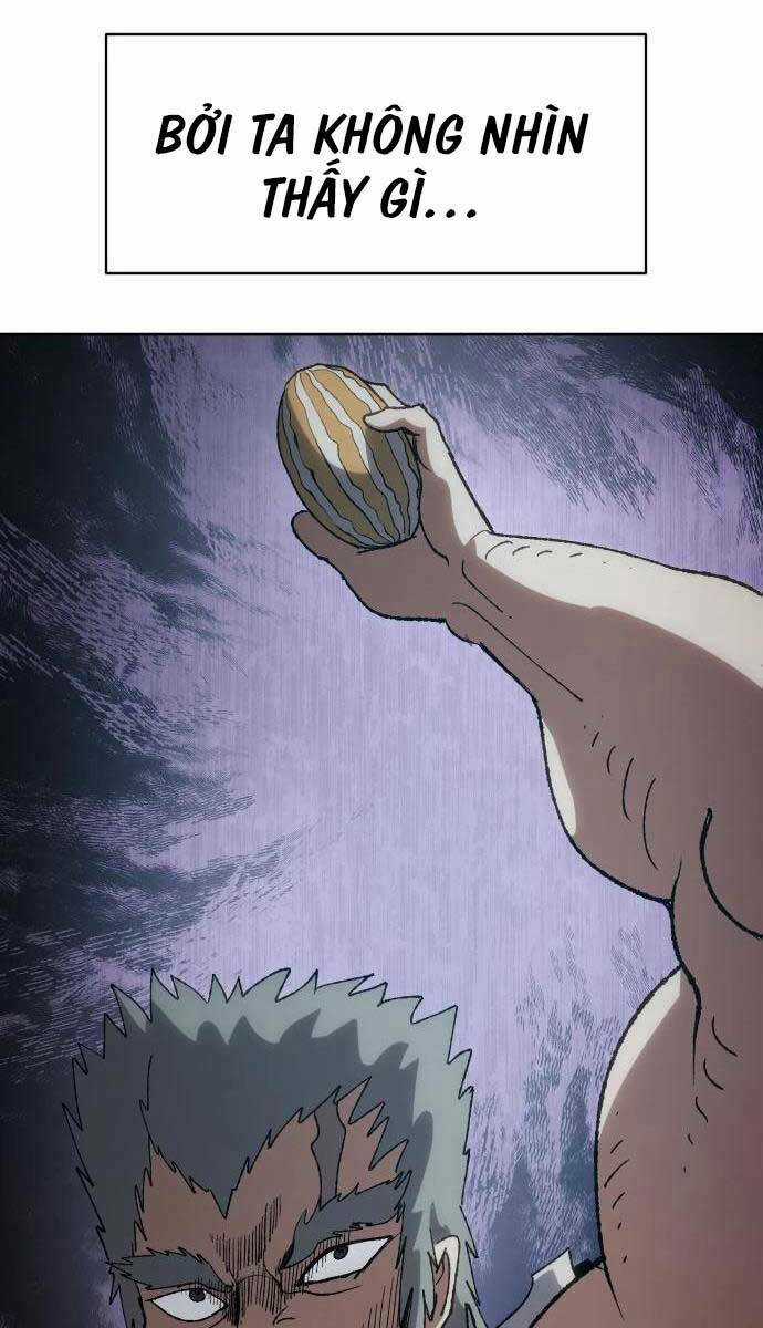 Ám Vệ - Chapter 7 - Trang 42