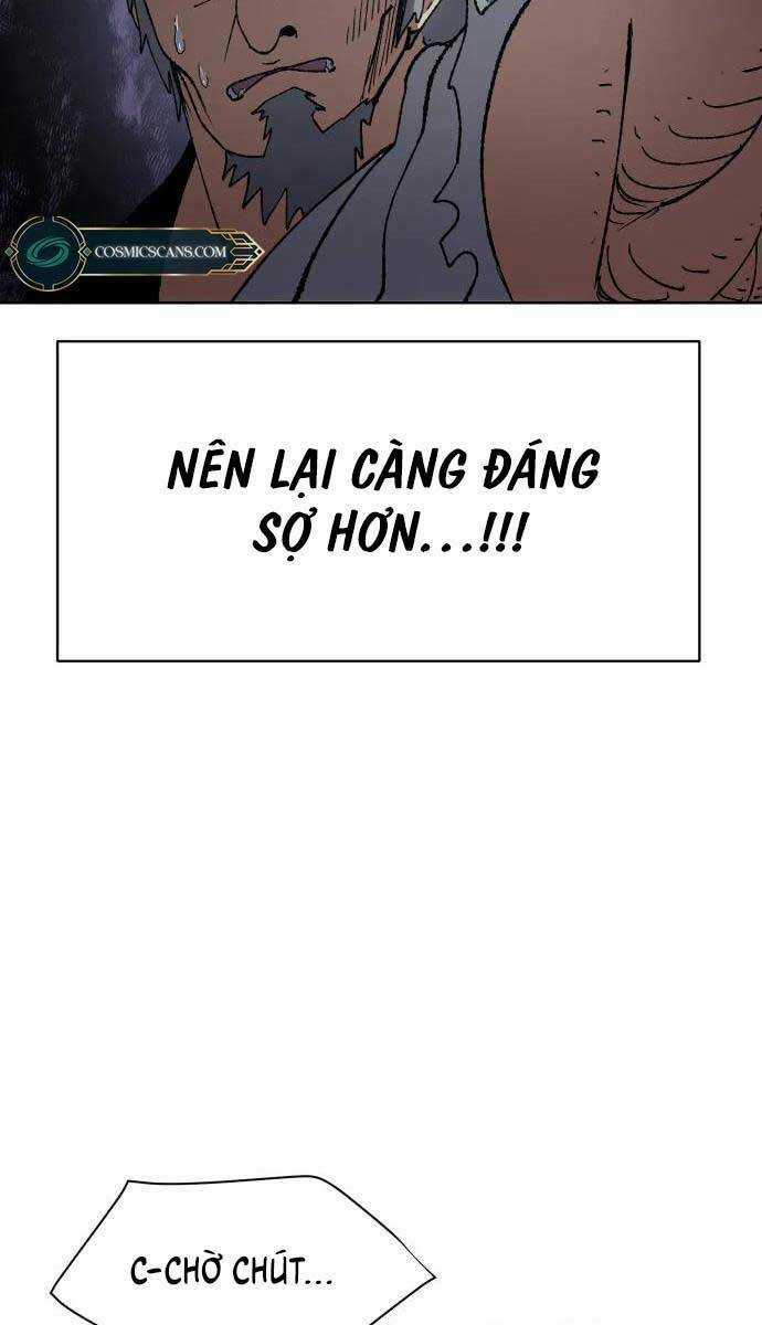 Ám Vệ - Chapter 7 - Trang 43