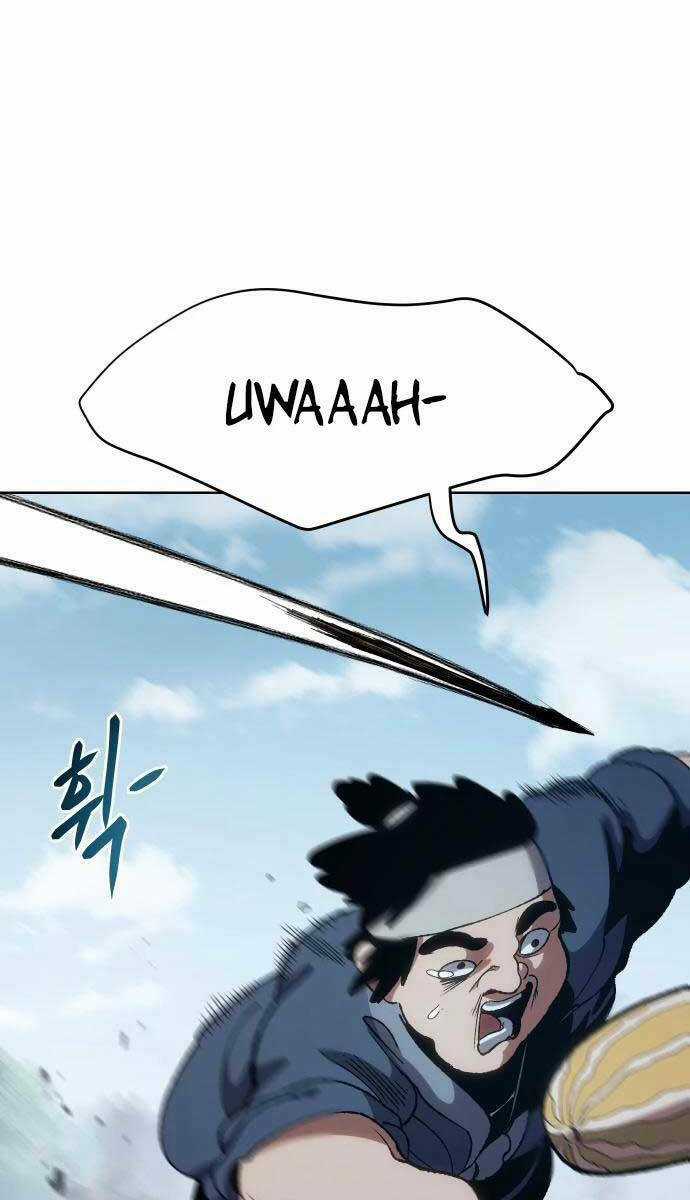 Ám Vệ - Chapter 7 - Trang 6